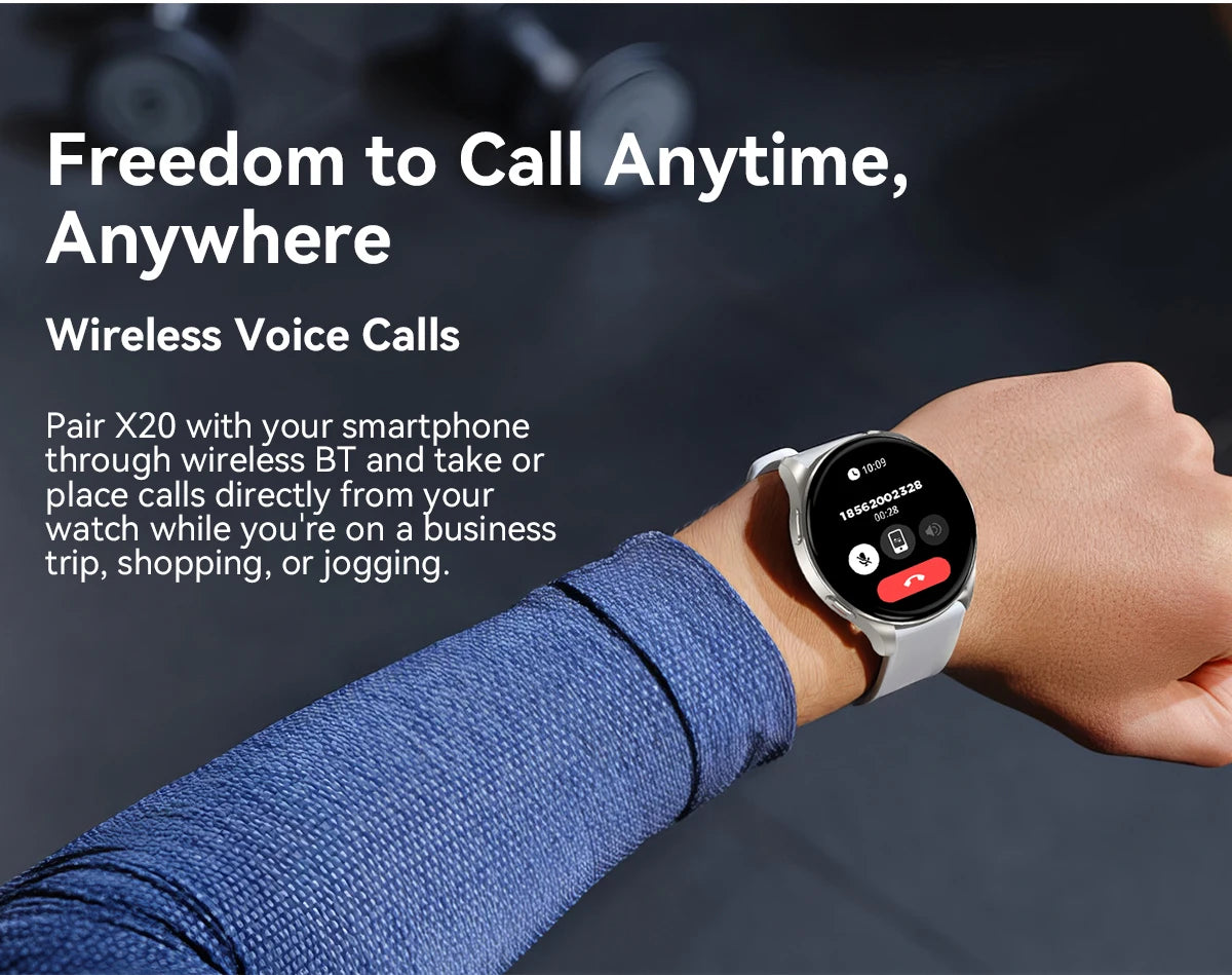CowLost | blackview-x20-watch-amoled-display-hi-fi-bluetooth-phone-calls-health-and-fitness |21