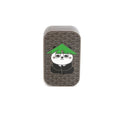 CowLost | product_id-kung-fu-panda-metal-edc-magnetic-infinite-position-fidget-slider-toy |7