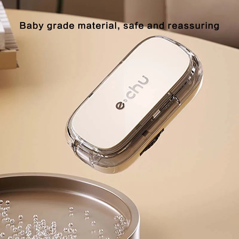 CowLost | product_id-portable-pill-cutter-crusher-and-dust-proof-storage-box |3