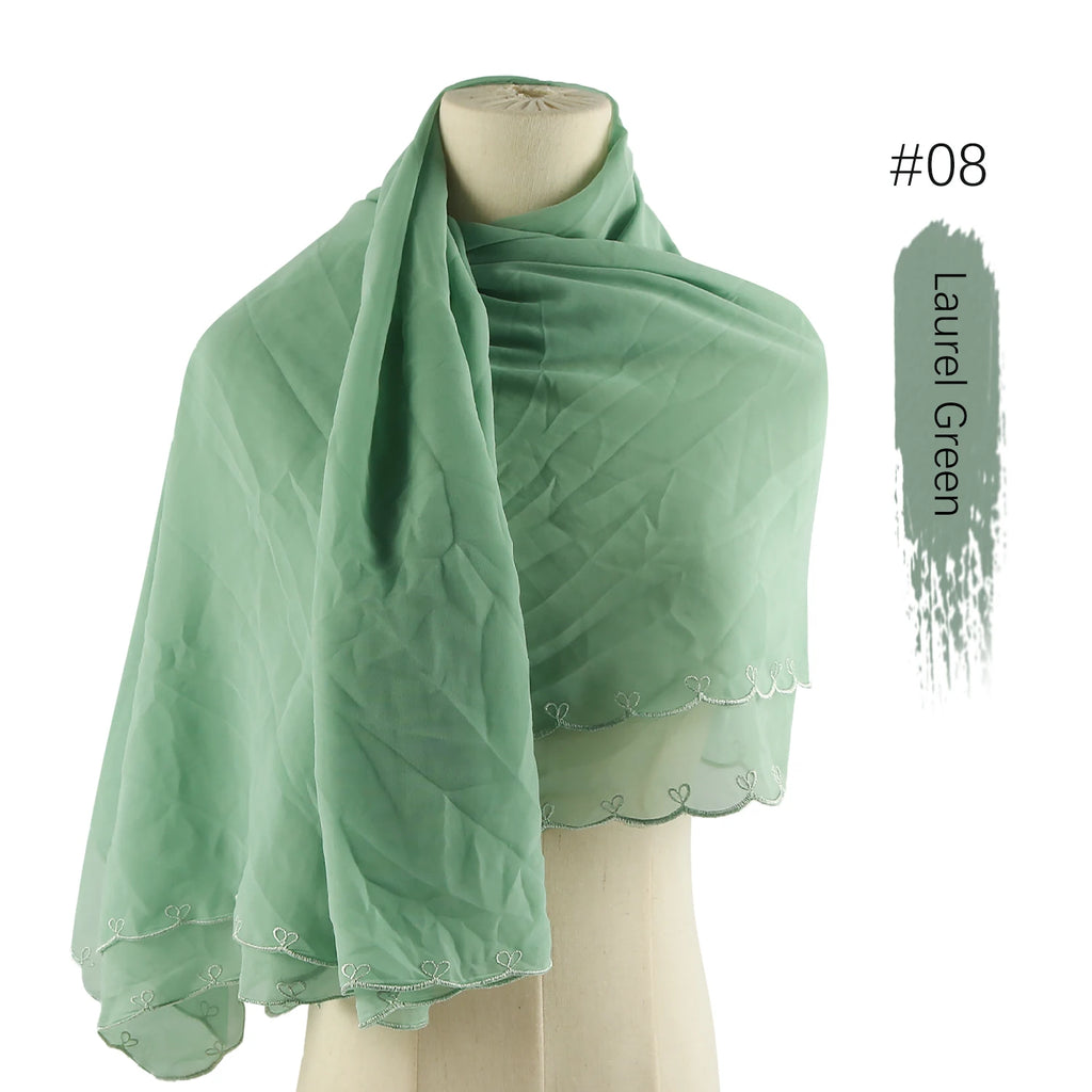 CowLost | chiffon-square-scarf-elegant |17
