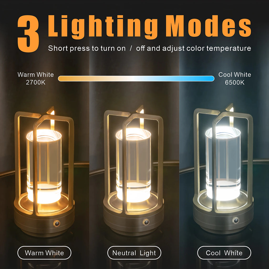 CowLost | product_id-rechargeable-led-cordless-abs-table-lamp-for-camping-and-restaurant-use |6
