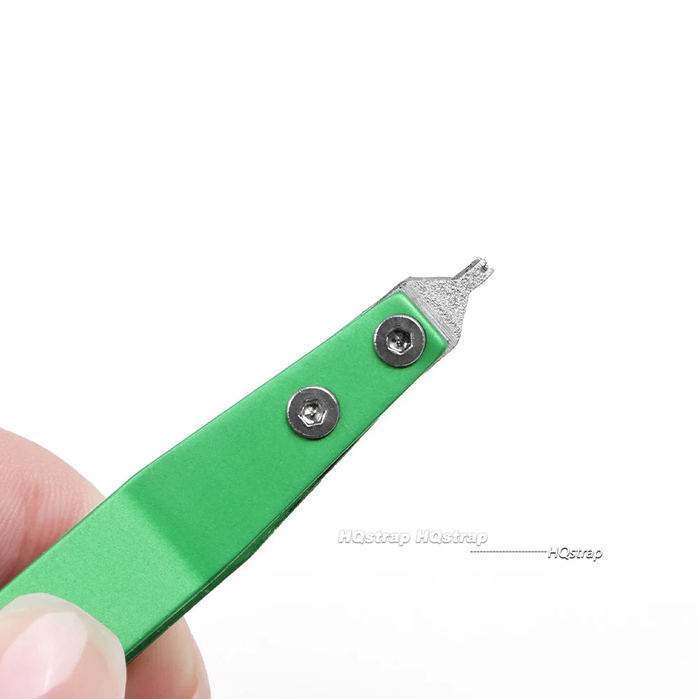 CowLost | watches-product_id-watch-spring-bar-tweezers-stainless-steel-v-type-7825-professional-repair-tool |6