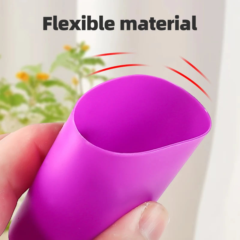 CowLost | product_id-knyysecq-stacked-rainbow-cup-baby-cognitive-logic-and-spatial-thinking-toy |5