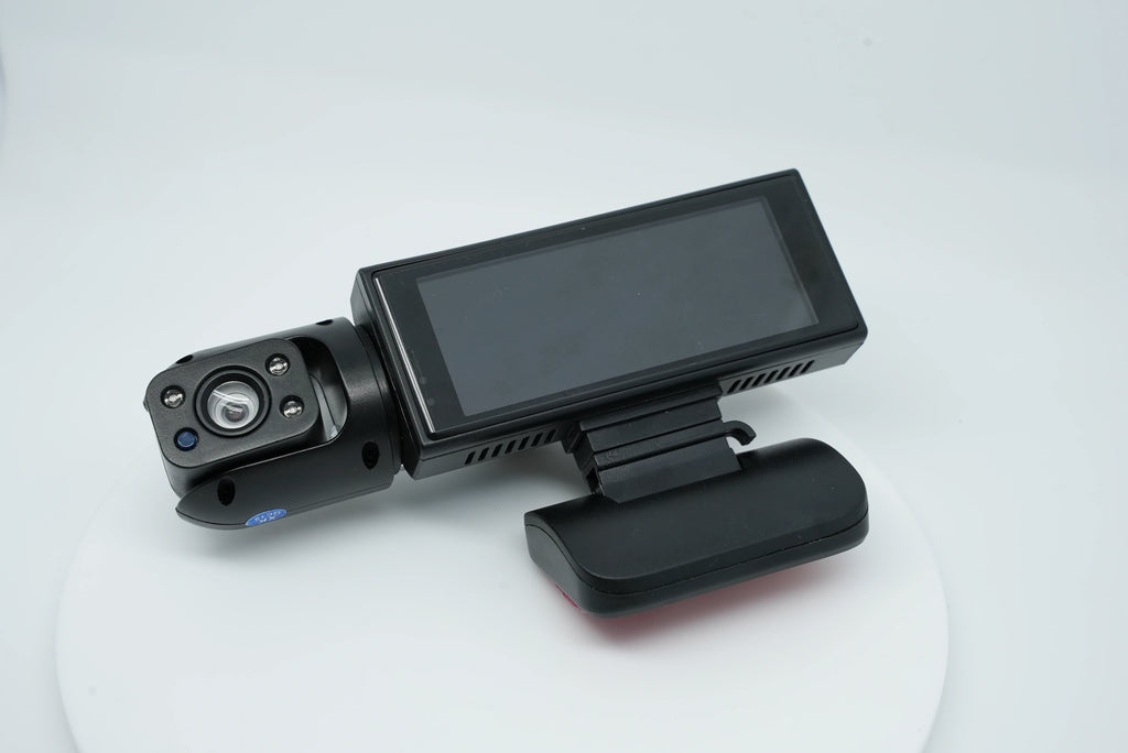 CowLost | product_id-1080p-wifi-dual-lens-car-dash-cam-with-ir-night-vision-wide-angle-front-interior-cameras-loop-recording-dvr |8
