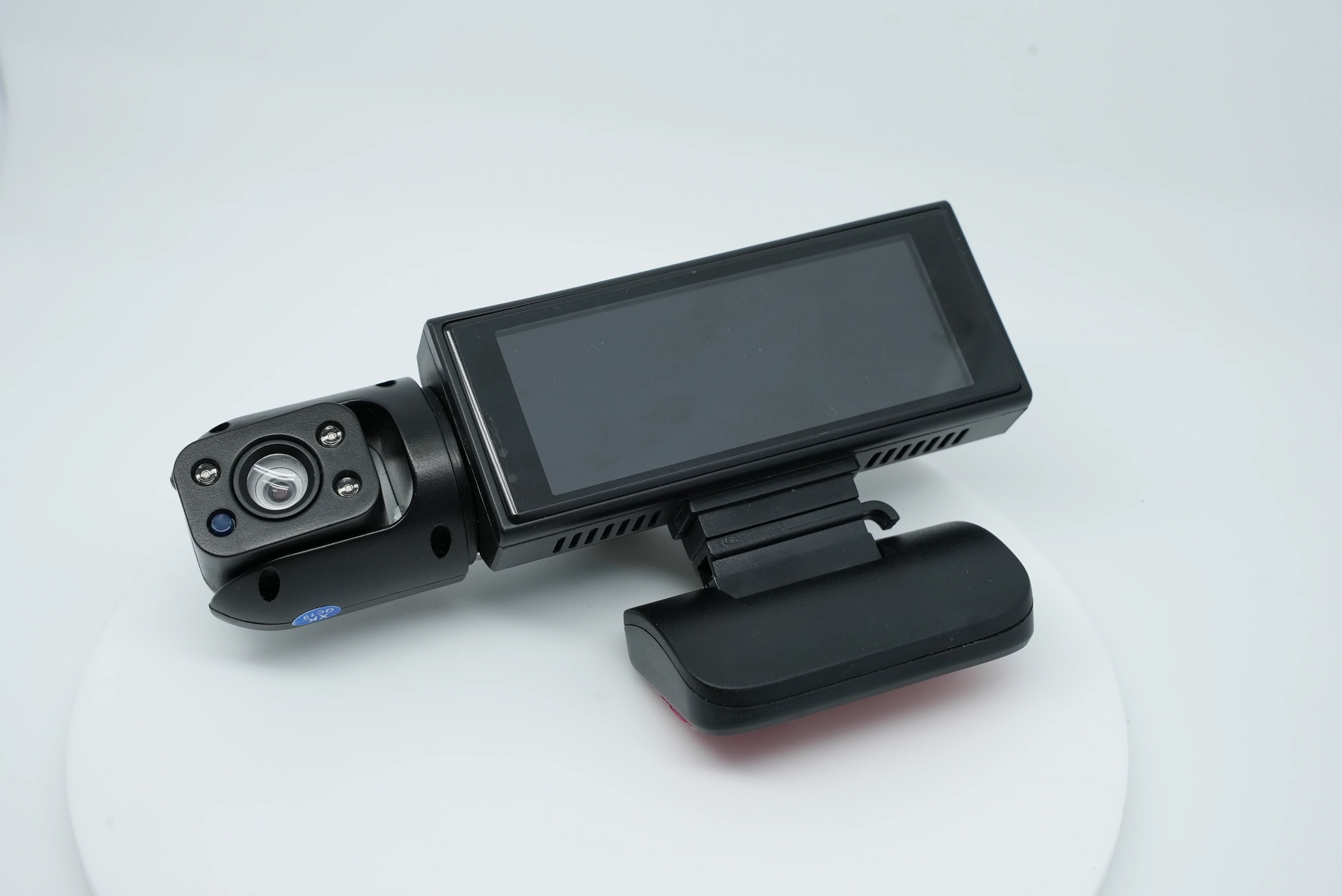 CowLost | product_id-1080p-wifi-dual-lens-car-dash-cam-with-ir-night-vision-wide-angle-front-interior-cameras-loop-recording-dvr |8