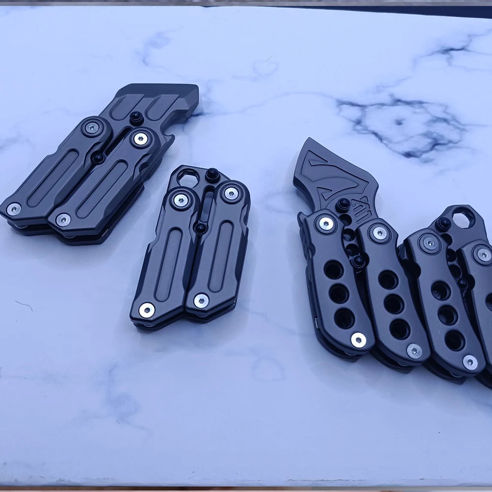 CowLost | sensory-toys-magnetic-edc-fidget-coin-decompression-toy-for-adults-stress-relief |3
