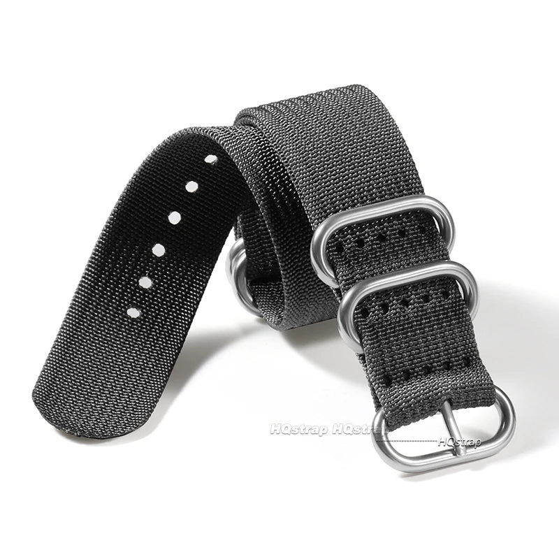CowLost | product_id-nylon-woven-canvas-watchband-with-steel-pin-buckle-18-24mm-universal-strap-for-seiko-military-sport |16