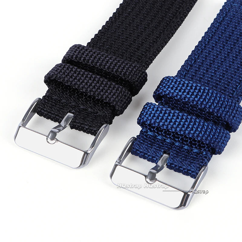 CowLost | product_id-nylon-quick-release-sport-watch-bands-18mm-24mm-for-huawei-gt2-samsung-galaxy-watch-3 |5