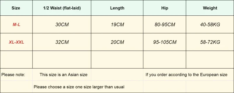 CowLost | product_id-3pcs-womens-low-rise-seamless-ice-silk-solid-color-g-string-thongs |7