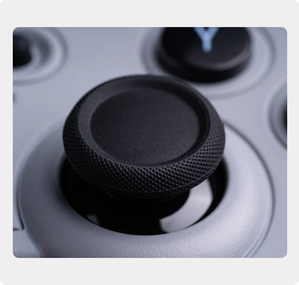 CowLost | 8bitdo-new-pro-2-bluetooth-gamepad-with-hall-effect-joystick-for-nintendo-switch-pc-macos-android-steam-deck-raspberry-pi |14