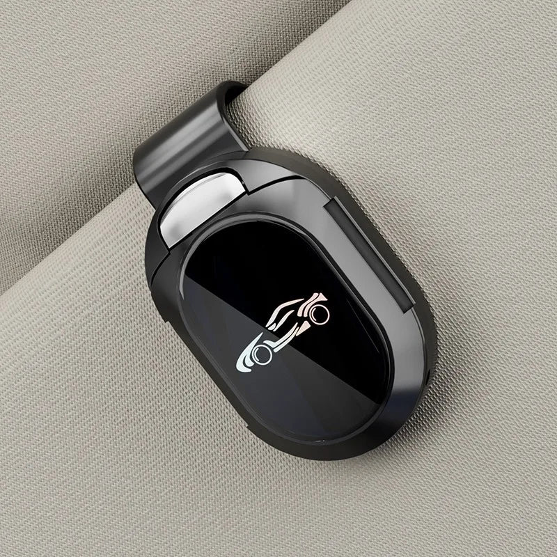 CowLost | sunglasses-product_id-car-visor-sunglasses-holder-clip-non-slip-eyewear-organizer-for-safe-driving |21