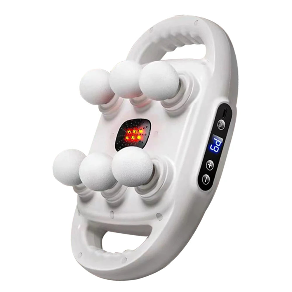 CowLost | fascia-massage-gun-high-frequency-muscle-massager |16