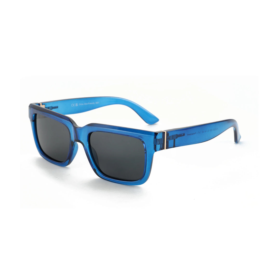 CowLost | zenottic-2026-new-fashion-square-polarized-sunglasses-women-men-uv400-protection |14
