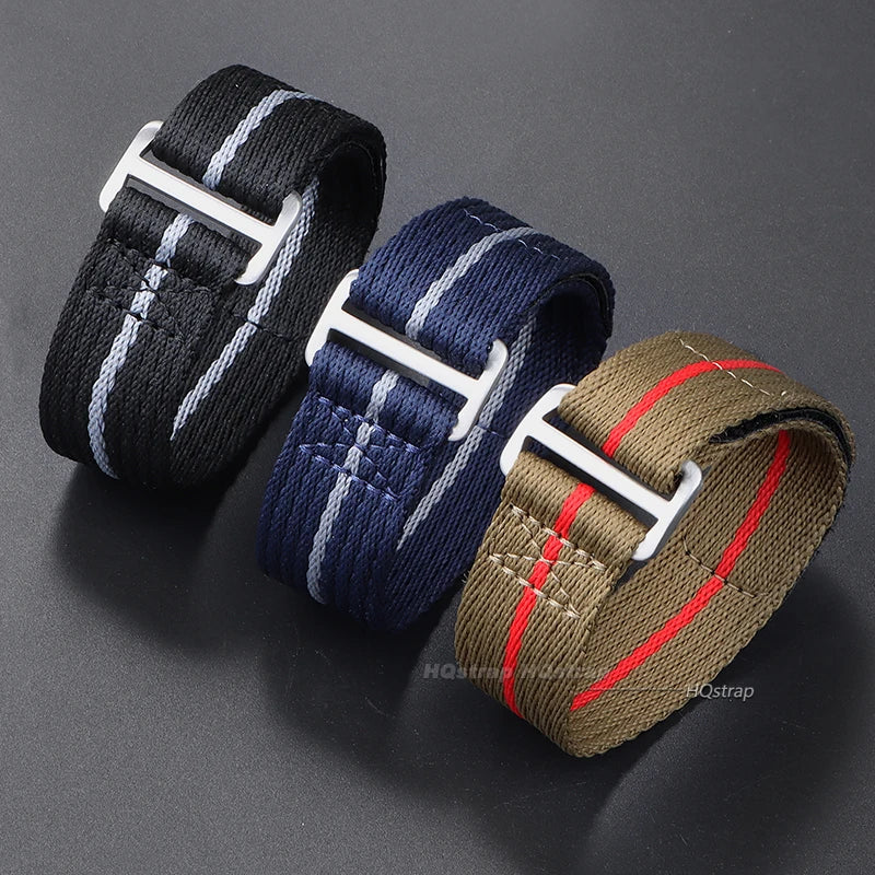 CowLost | product_id-nylon-woven-20mm-22mm-watch-strap-replacement-for-tudor-seiko-military-sport-bands |3