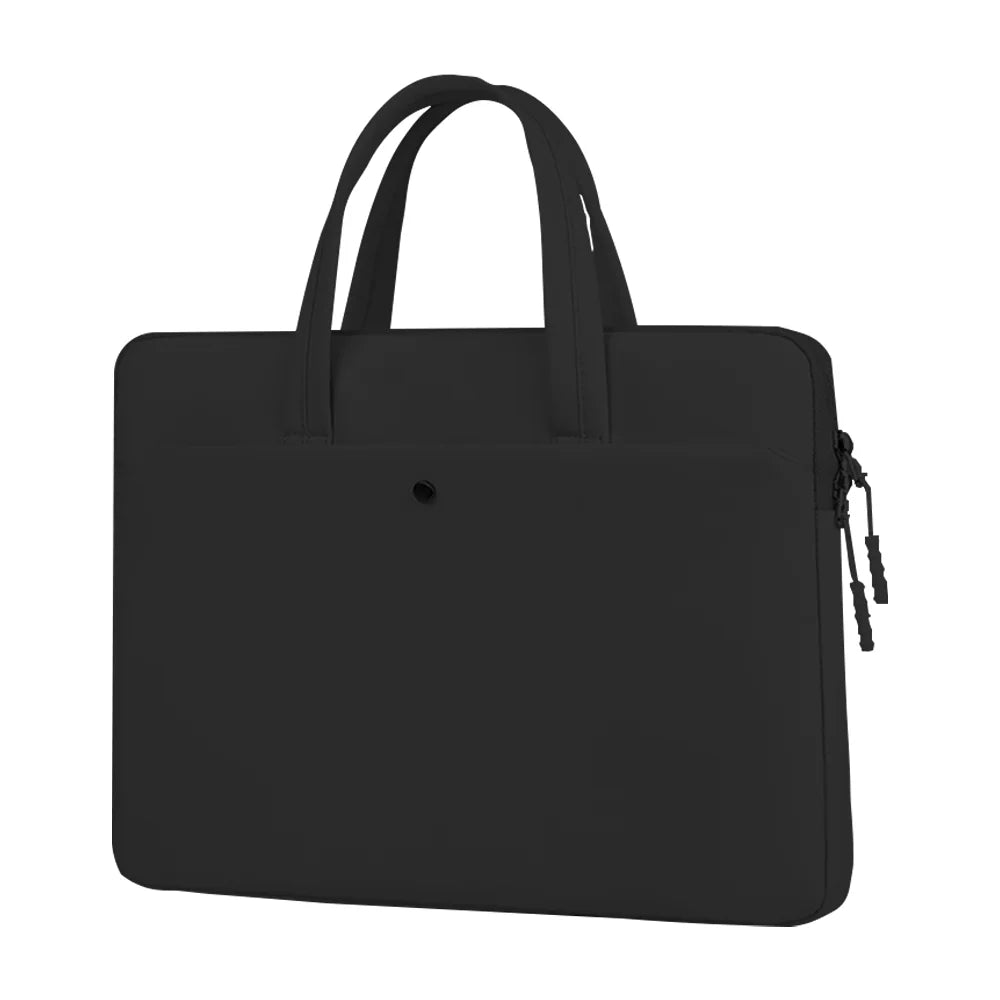 CowLost | laptop-case-13-3in-14-6in-15-6in-handbag-for-macbook-air-pro-lenovo-xiaomi-hp-tablet-moblie-phone-laptop-bag-tablet |14