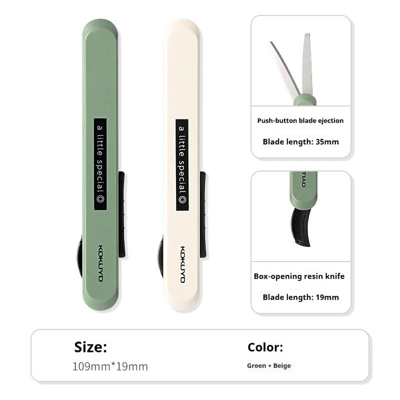 CowLost | product_id-kokuyo-a-little-special-2-in-1-foldable-dual-function-scissors-for-craft-diy |29