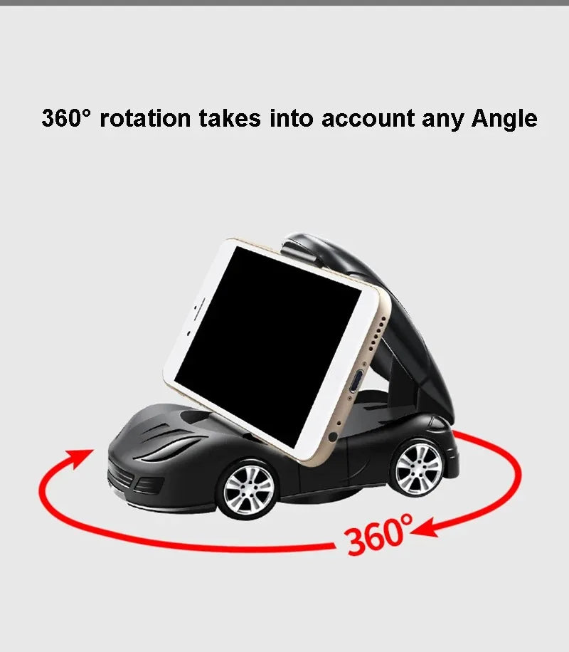 CowLost | product_id-360-rotating-car-phone-holder-for-iphone-15-14-samsung-s22-xiaomi-redmi |12