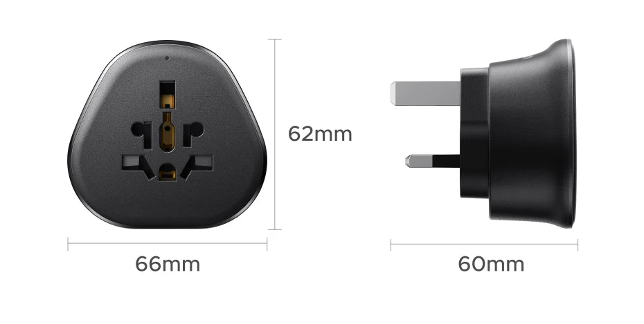 CowLost | ugreen-universal-travel-adapter-extension-socket |29