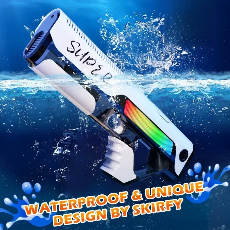 CowLost | product_id-powerful-electric-water-guns-for-adults-and-kids-automatic-water-blasters-for-summer-outdoor-fun |3