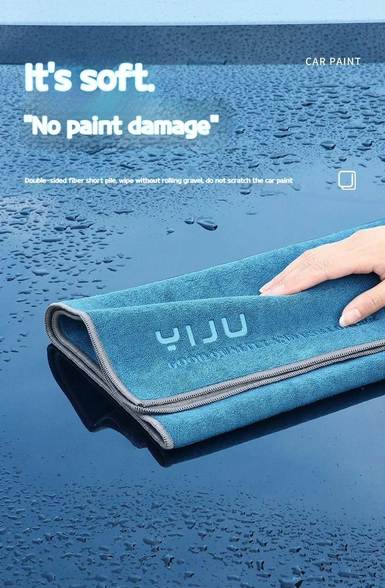 CowLost | product_id-microfiber-45x45cm-lint-free-car-washing-drying-towel |10