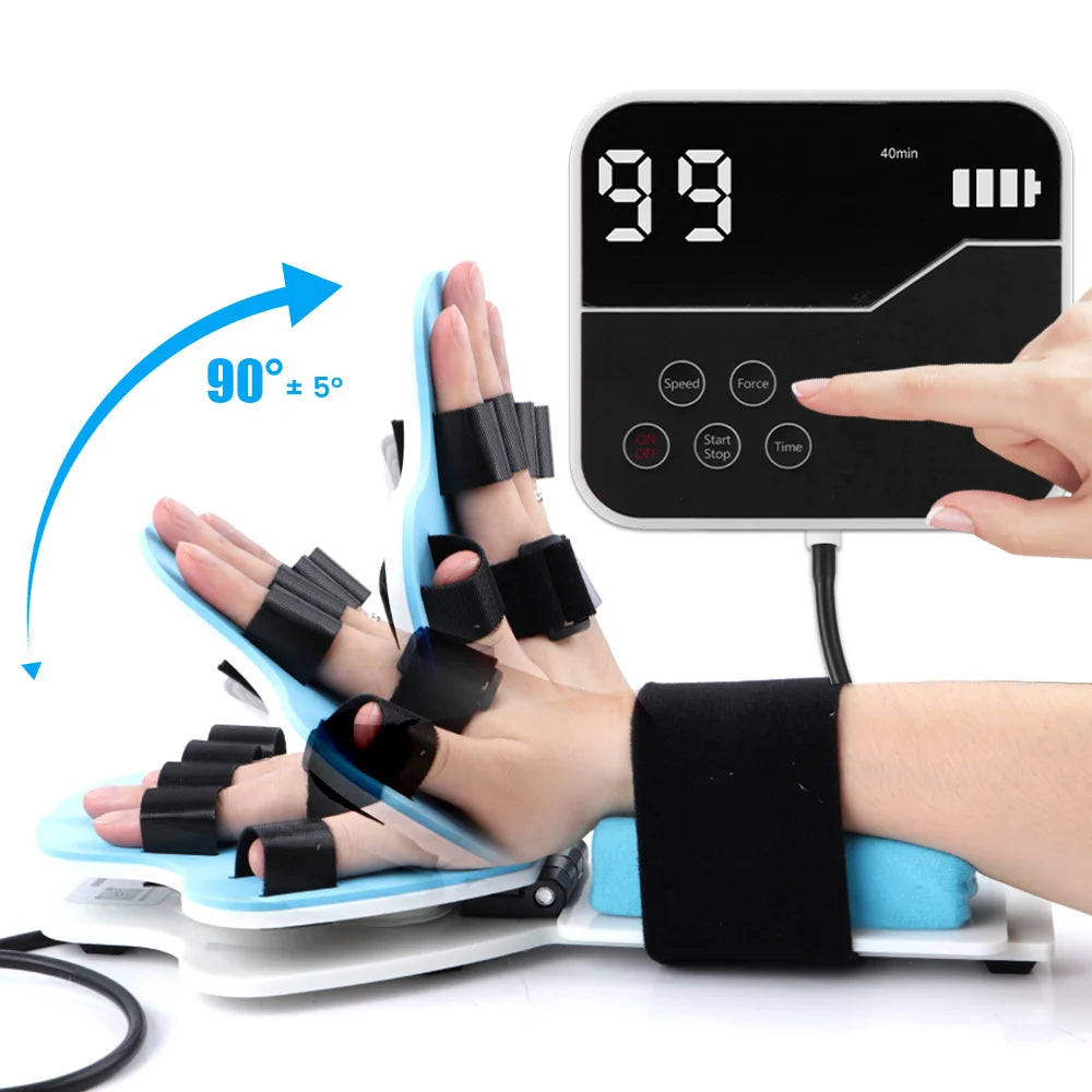 CowLost | uncategorized-wrist-joint-trainer-for-hand-rehabilitation-and-function-recovery |1