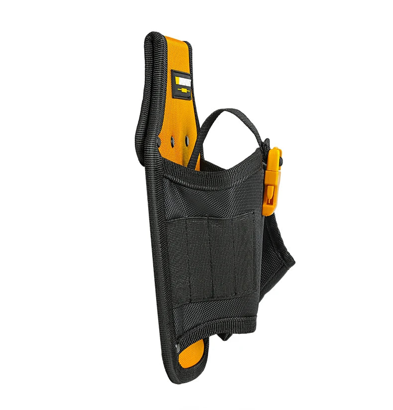 CowLost | product_id-winhunt-electrician-tool-pouch-premium-multi-pocket-organizer-with-1680d-drill-holster |10