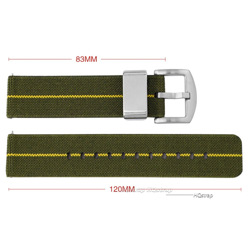 CowLost | product_id-hqstrap-nylon-stripe-quick-release-watchband-18-24mm-unisex-with-pin-buckle |5