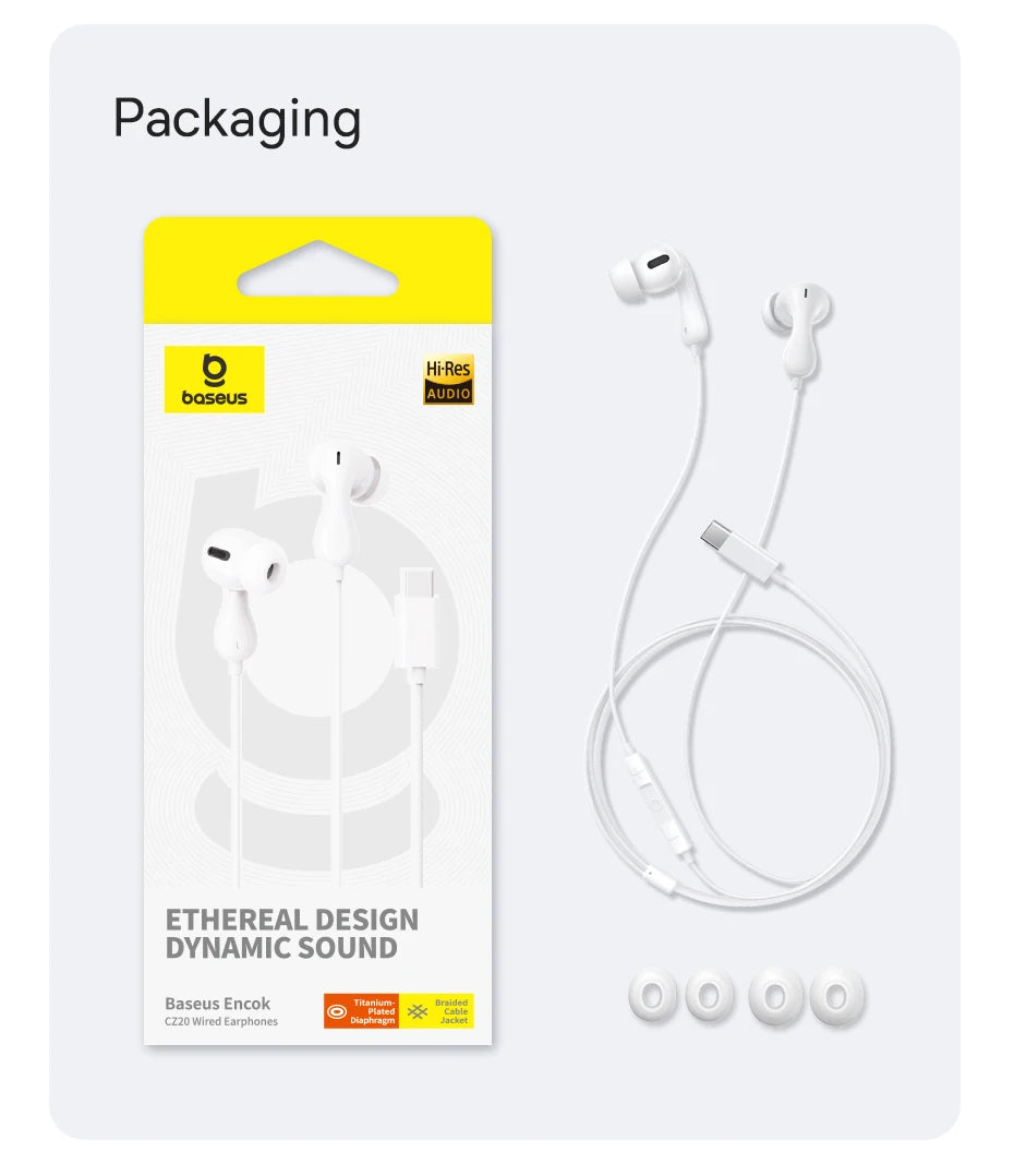 CowLost | baseus-encok-cz20-hz20-in-ear-wired-earphone |18