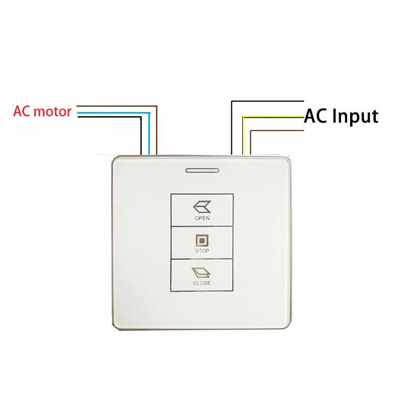 CowLost | toggle-switch-plates-product_id-ac-to-ac-motor-operator-touch-panel-toggle-button-wall-mounted-switch-for-pergola-shutter |1