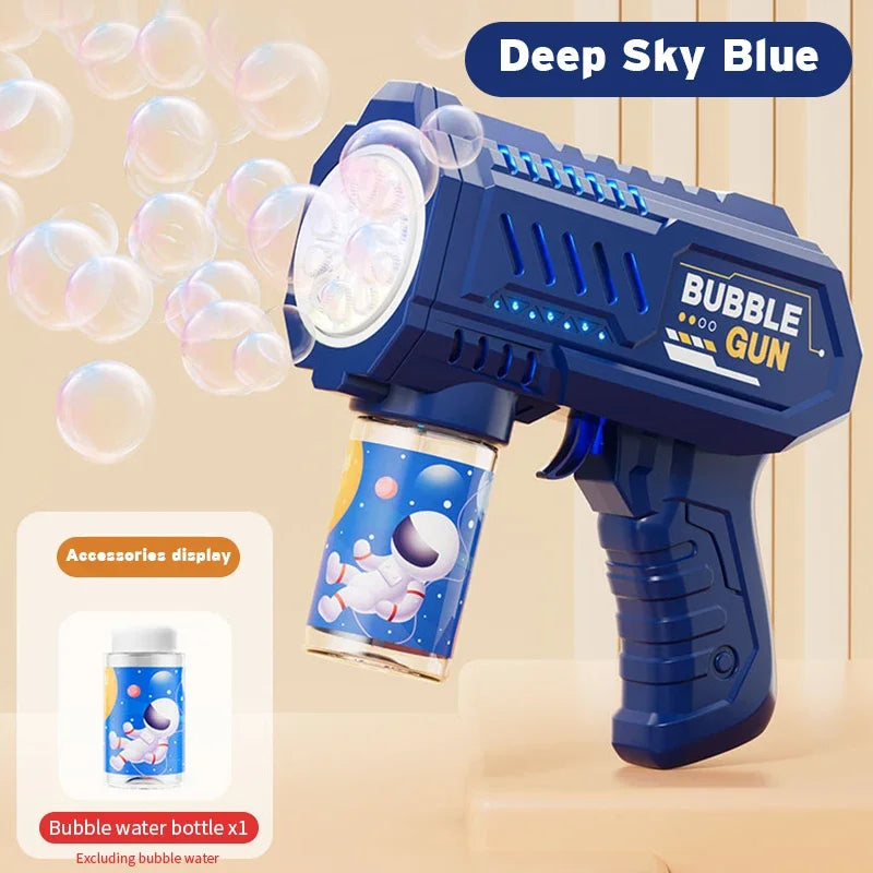 CowLost | product_id-childrens-automatic-glowing-bubble-machine-toy-no-battery-or-bubble-water-needed |21