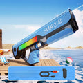 CowLost | product_id-powerful-electric-water-guns-for-adults-and-kids-automatic-water-blasters-for-summer-outdoor-fun |24