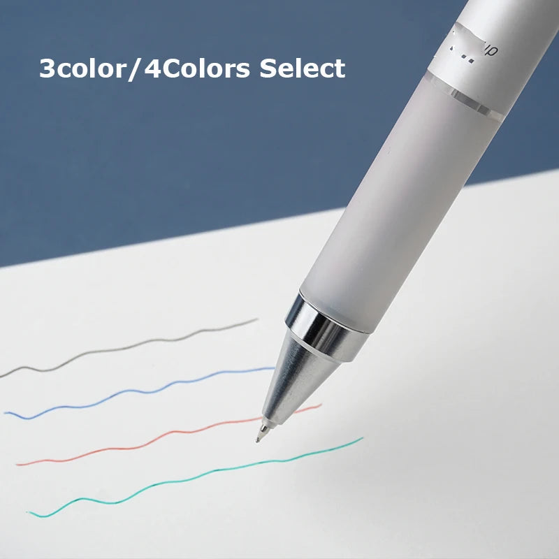 CowLost | product_id-pilot-juice-up-4in1-3in1-multi-color-gel-pen-0-4mm-black-red-blue |6