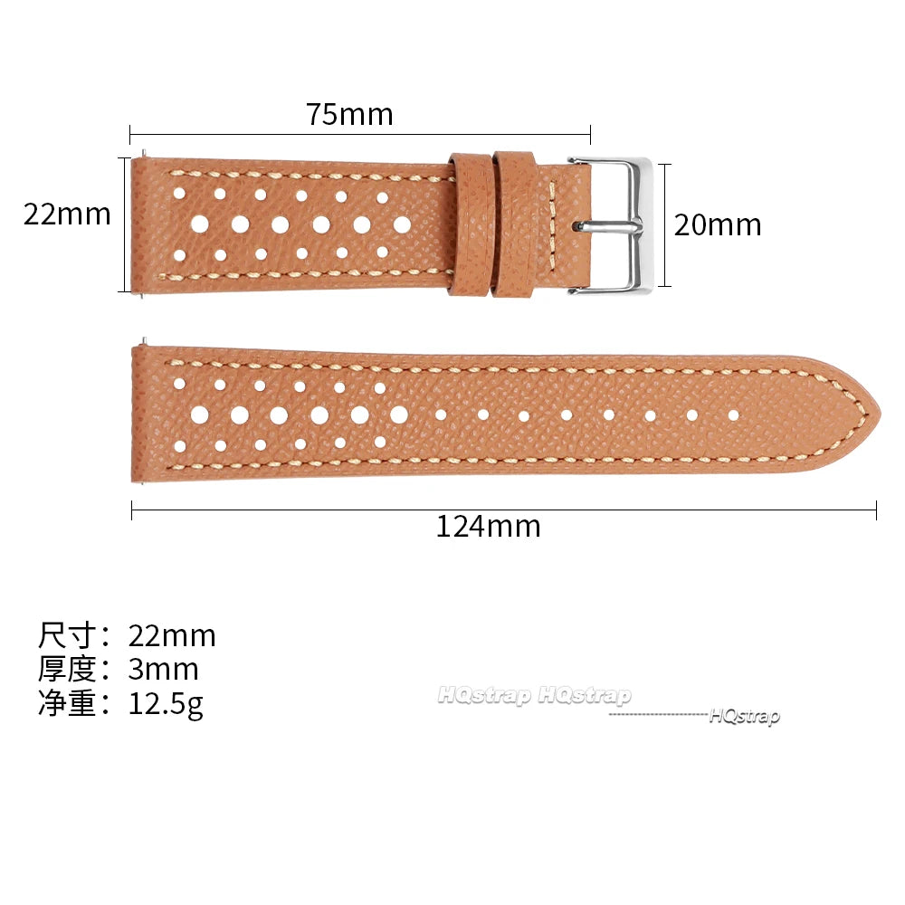 CowLost | product_id-leather-quick-release-cowhide-watch-band-18-22mm-vintage-for-samsung-galaxy |8