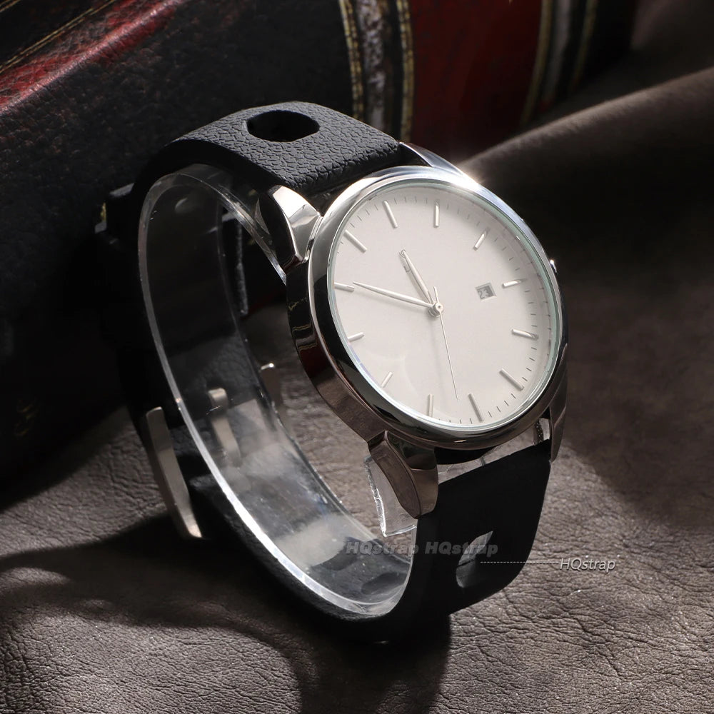 CowLost | product_id-hqstrap-tropical-silicone-quick-release-watch-band-20mm-22mm-unisex-rubber-strap |3