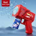 CowLost | product_id-fully-automatic-10-hole-electric-bubble-machine-for-kids-outdoor-play-no-battery-needed |17