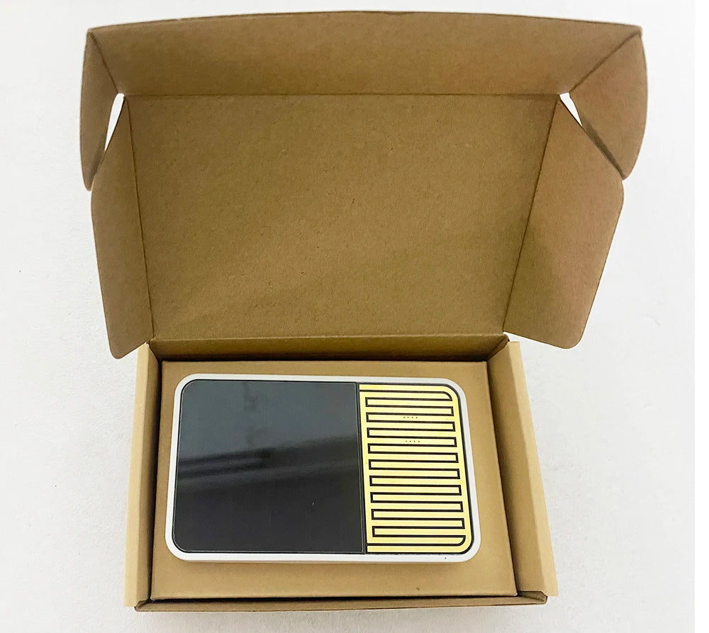 CowLost | windows-product_id-ac-electric-casement-window-opener-with-wifi-tuya-remote-control |20