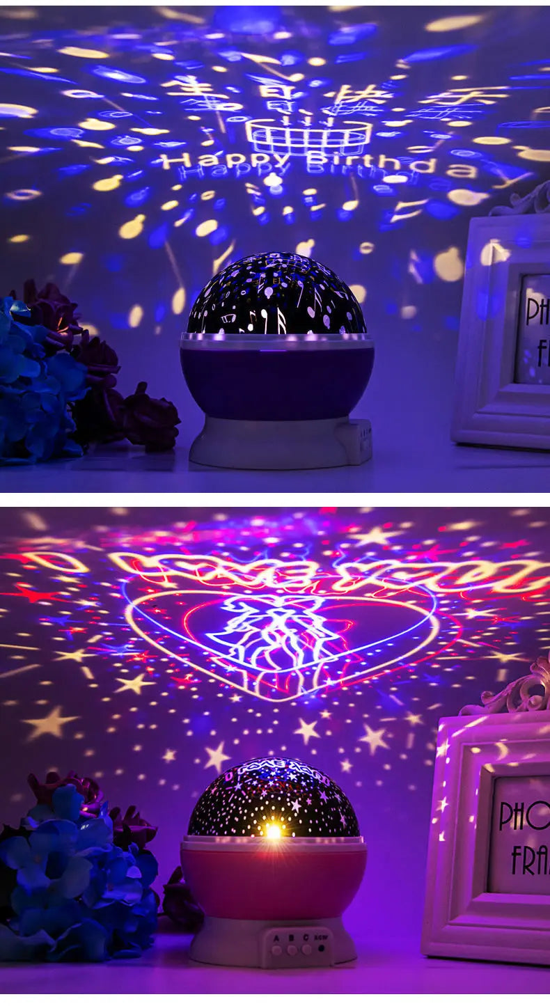 CowLost | product_id-starry-sky-rotating-moon-galaxy-night-lamp-projector-for-nursery-table |14