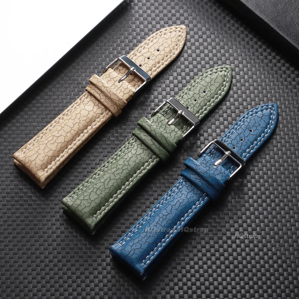 CowLost | watch-bands-product_id-leather-watch-bands-18mm-20mm-22mm-universal-handmade-replacement-strap-for-seiko-men-women |3