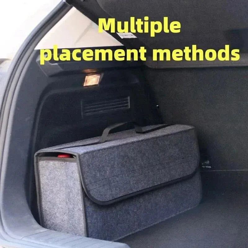 CowLost | tool-bags-product_id-car-trunk-soft-felt-storage-organizer-box-large-anti-slip-compartment-boot-tool-bag |2