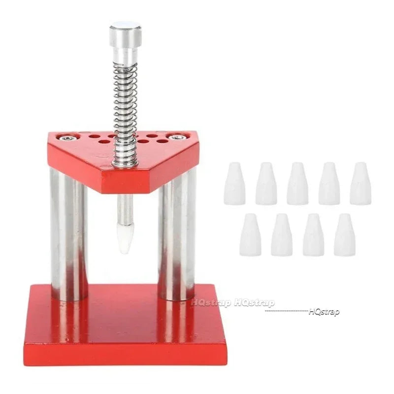 CowLost | product_id-watch-hand-plunger-remover-tool-set-for-precise-watch-repair |20