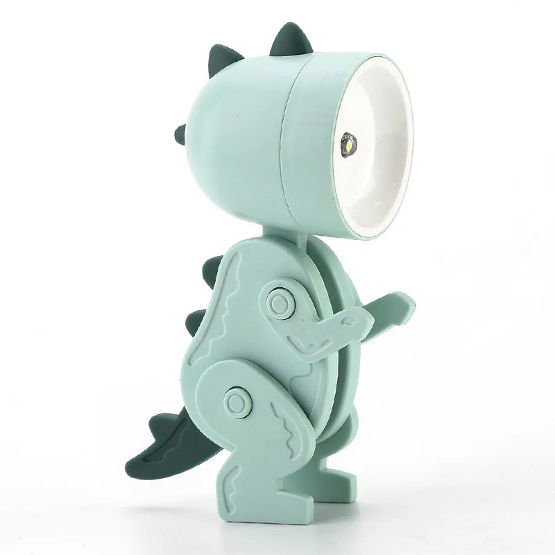 CowLost | product_id-mini-cartoon-pet-led-night-light-table-lamp-battery-powered-adjustable-angle-folding-dimmable |26