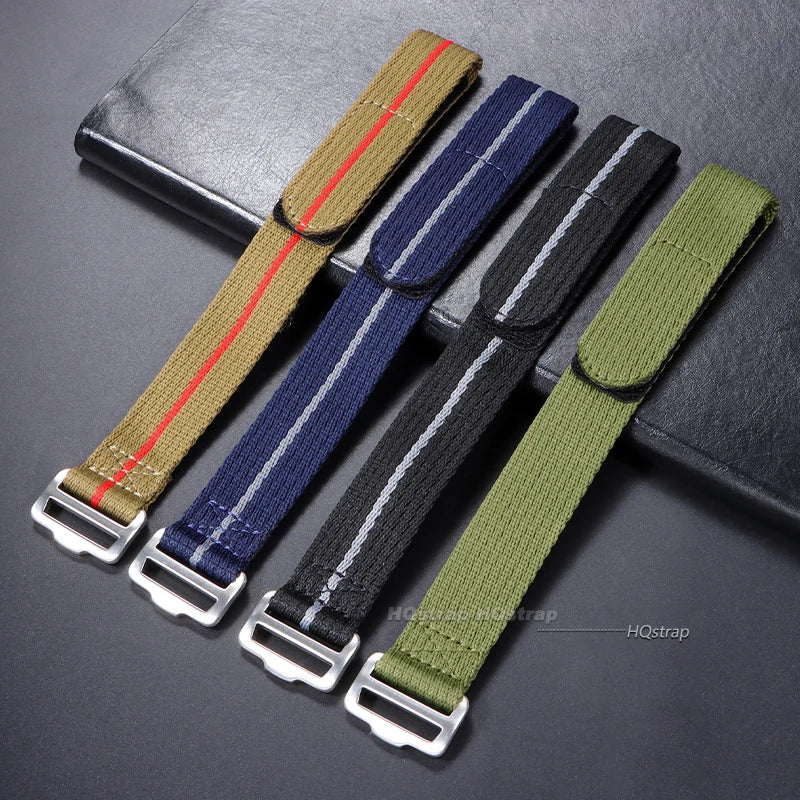 CowLost | bracelets-product_id-hqstrap-nylon-watch-strap-20mm-22mm-sports-fabric-wristband-for-seiko-and-universal-watches |1