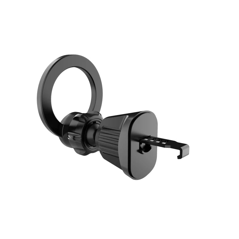 CowLost | product_id-mcgillon-magnetic-car-air-vent-phone-holder-for-magsafe-iphone-12-13 |16