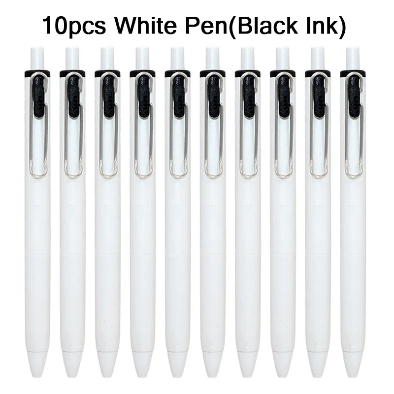 CowLost | product_id-uni-ball-one-mitsubishi-limited-gel-pen-black-blue-red-navy-blue-for-homework-test-meeting |31