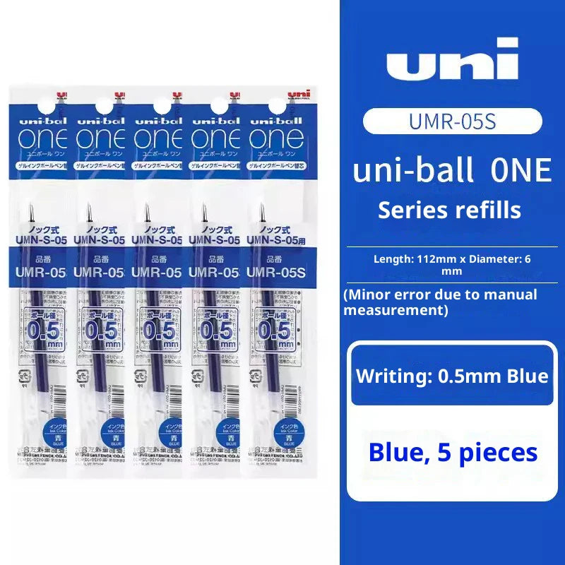 CowLost | product_id-japan-uni-signo-small-core-f2-gel-pens-0-38-0-5mm-assorted-colors-comfortable-writing |32