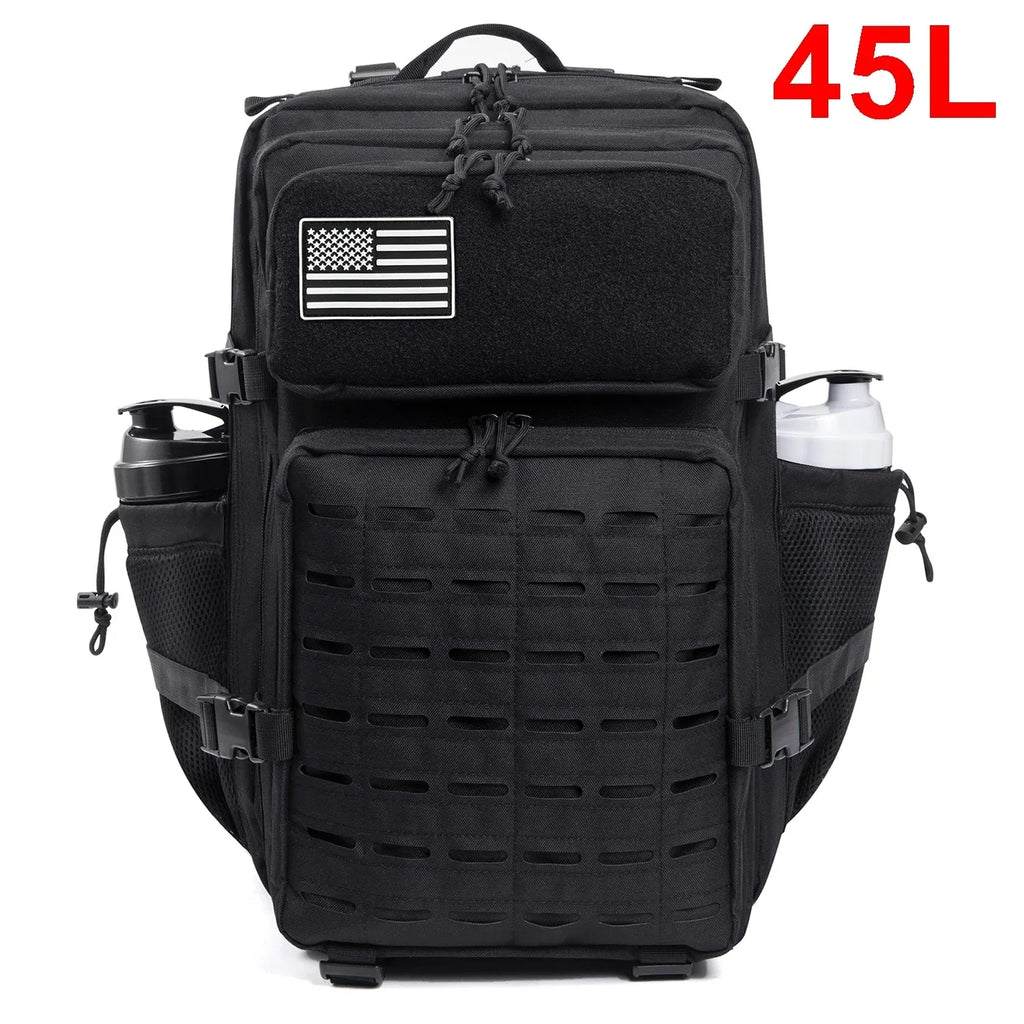 CowLost | uncategorized-refire-gear-25l-45l-tactical-backpack-for-men-and-women-school-gym-bag |50