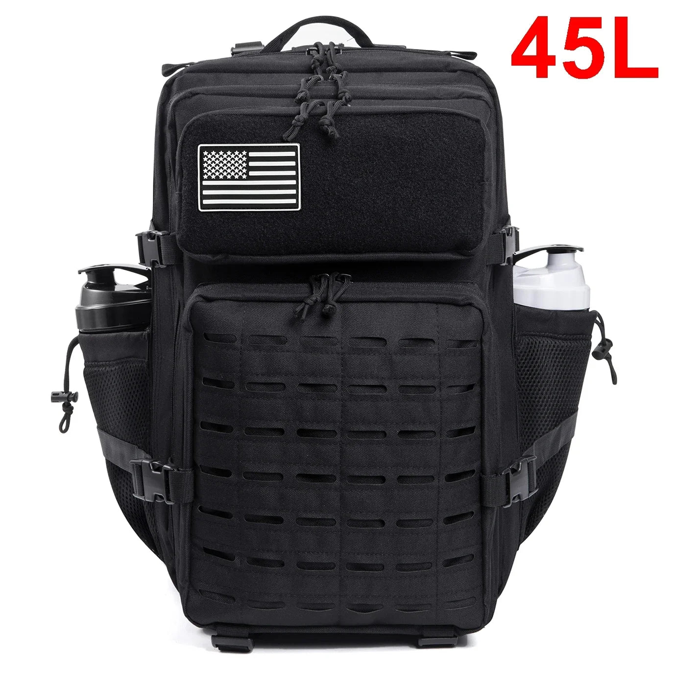 CowLost | uncategorized-refire-gear-25l-45l-tactical-backpack-for-men-and-women-school-gym-bag |50