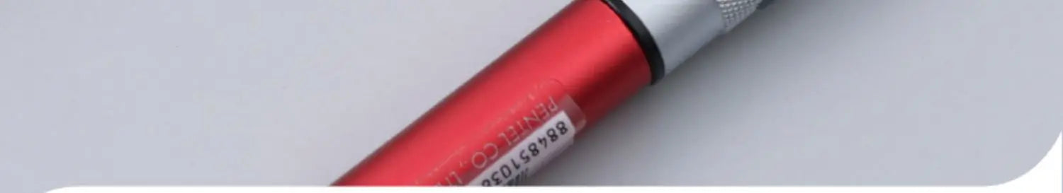 CowLost | product_id-pentel-pg1000-metal-mechanical-drafting-pencil-0-3-0-9mm-low-center-gravity-for-architects-and-artists |19