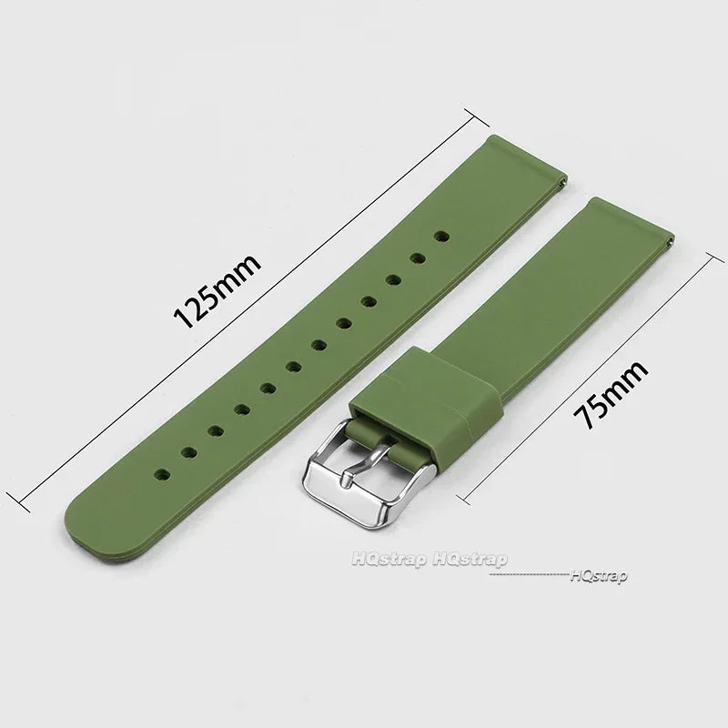 CowLost | product_id-quick-release-silicone-watch-band-18-24mm-for-samsung-galaxy-huawei-unisex |6
