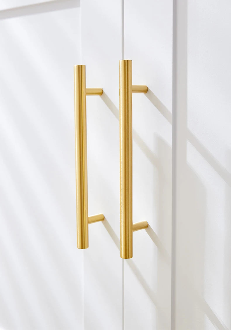 CowLost | kedlo-european-style-minimalist-solid-brass-cabinet |22